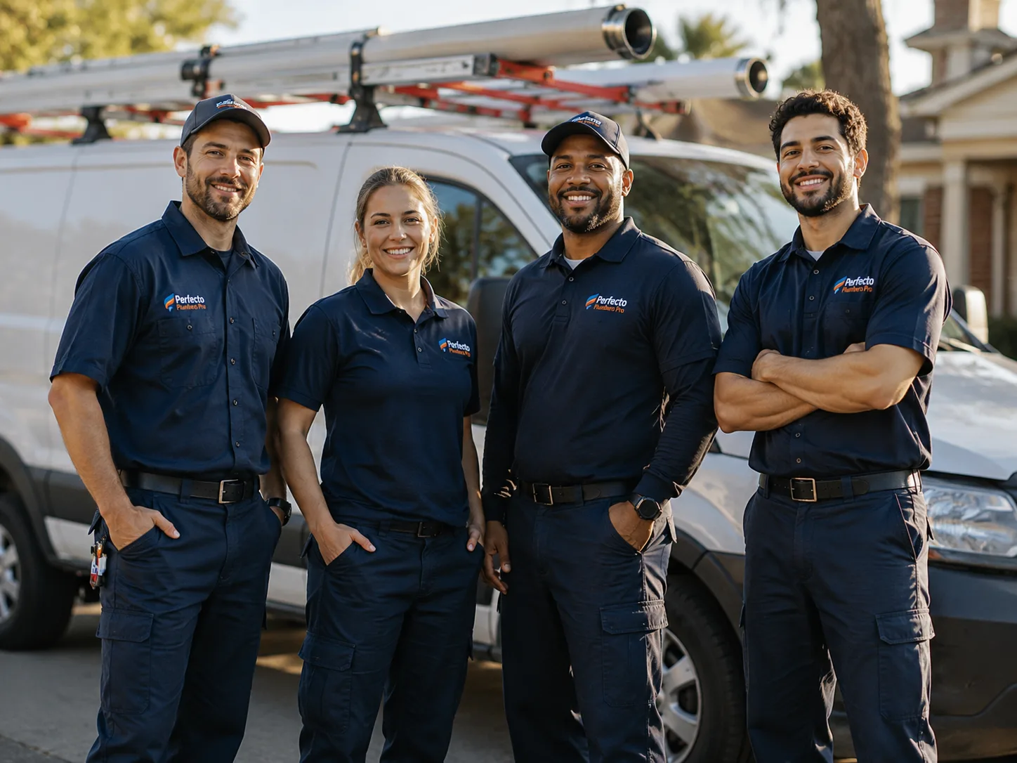 Emergency Plumber Near Me in Denton, NC near me