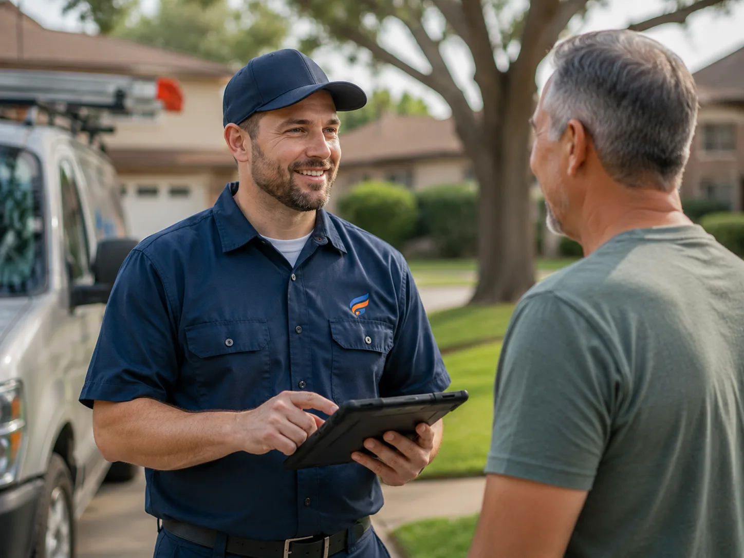 Emergency Plumber Near Me Denton, NC FAQs